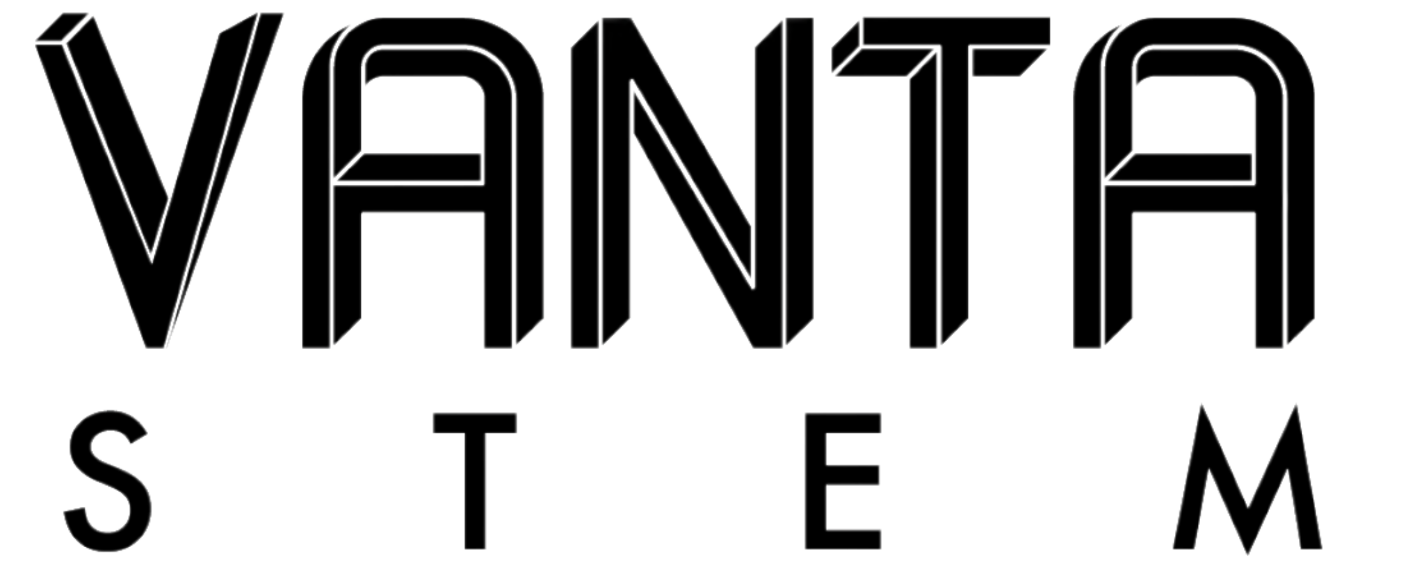 Untitled design (9)